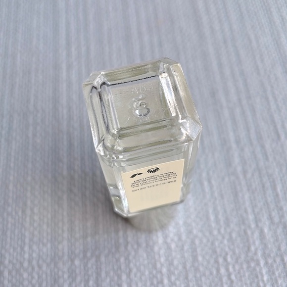 Jo Malone fir & artemisia travel sized - Picture 6 of 8